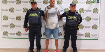 Envían a cárcel a dos hombres por homicidio y hurto agravado en Soledad y Ponedera