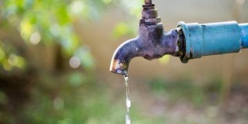 Procuraduría alerta sobre uso inadecuado de recursos del Sistema General de Participaciones – Agua Potable y Saneamiento Básico