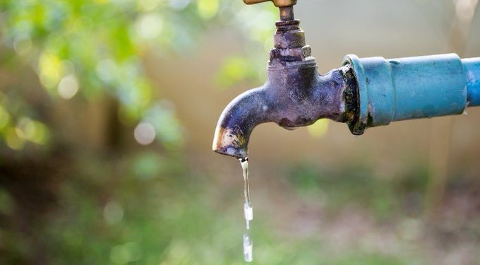 Procuraduría alerta sobre uso inadecuado de recursos del Sistema General de Participaciones – Agua Potable y Saneamiento Básico