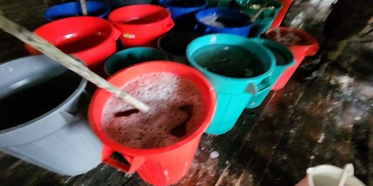 Caen las finanzas del narco en Nariño: Ejército destruye mega laboratorio en Ipiales