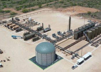 Alerta sindical por posible venta de Ecopetrol en el Permian: “Sería un error que pondría en riesgo a la empresa más importante del país”