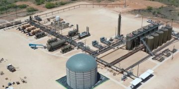 Alerta sindical por posible venta de Ecopetrol en el Permian: “Sería un error que pondría en riesgo a la empresa más importante del país”