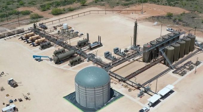 Alerta sindical por posible venta de Ecopetrol en el Permian: “Sería un error que pondría en riesgo a la empresa más importante del país”