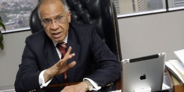 “La constituyente propuesta por Petro es un despropósito”: Alfonso Gómez Méndez