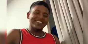 Conductor de motocarro asesinado en Soledad por presuntas disputas de ‘Los Costeños’