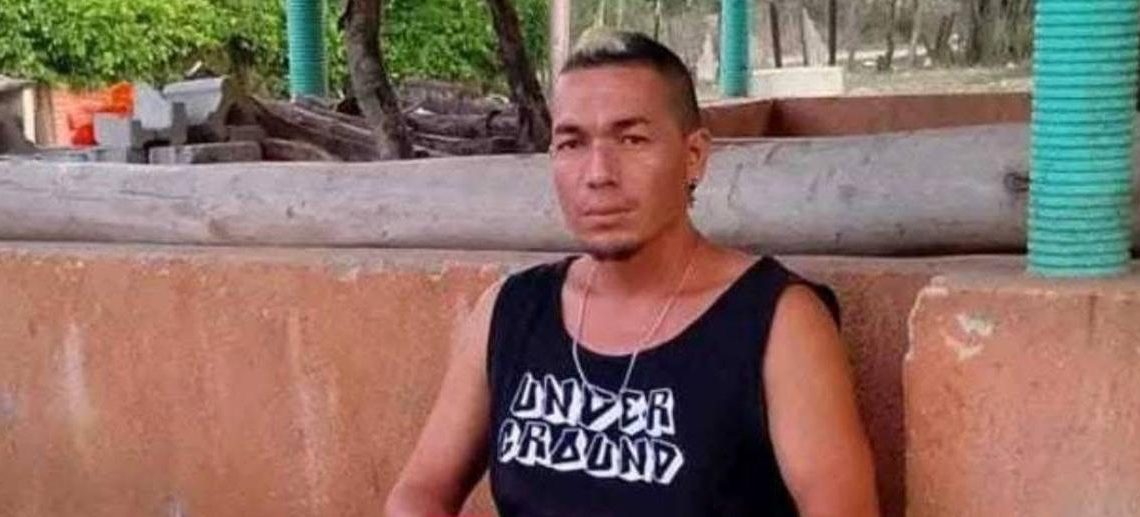 Asesinan a mototaxista en ataque sicarial en Baranoa