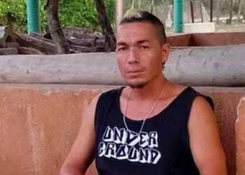 Asesinan a mototaxista en ataque sicarial en Baranoa