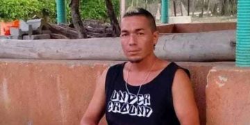 Asesinan a mototaxista en ataque sicarial en Baranoa