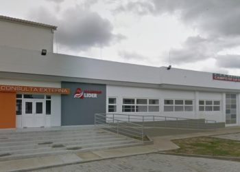Adolescente de 14 años aprehendido por matar a cuchillo al esposo de su tía en riña familiar