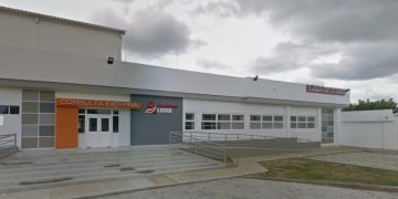Adolescente de 14 años aprehendido por matar a cuchillo al esposo de su tía en riña familiar