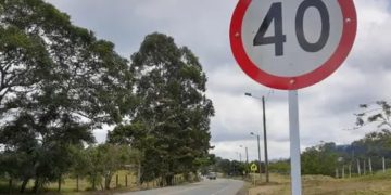 Procuraduría vigila que departamentos cumplan con los Planes Locales de Seguridad Vial