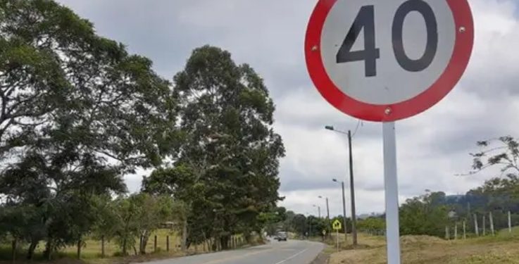 Procuraduría vigila que departamentos cumplan con los Planes Locales de Seguridad Vial