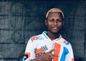 Muere un soldado tras ser corneado durante corralejas en Sabanalarga