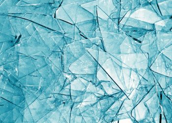 Residuos cortopunzantes mal dispuestos, una amenaza silenciosa para los operarios de aseo