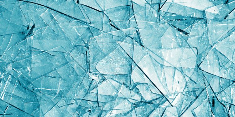 Residuos cortopunzantes mal dispuestos, una amenaza silenciosa para los operarios de aseo