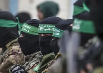 Hamás acepta parcialmente plan de paz de Donald Trump y anuncia liberación de prisioneros israelíes