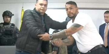 ¿Tregua o estrategia? Los hombres que siguen operando detrás de ‘Castor’ y Digno Palomino