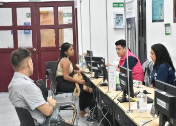 Centro Intégrate: un modelo que consolida la integración de la población migrante en Barranquilla