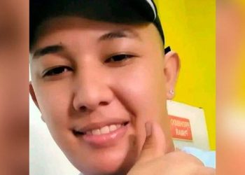 Motociclista murió tras accidente ocurrido en Los Almendros de Soledad