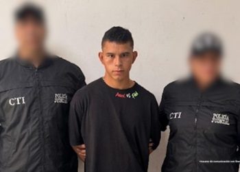 Judicializan a soldado en Córdoba por presunto abuso sexual a menor de 10 años