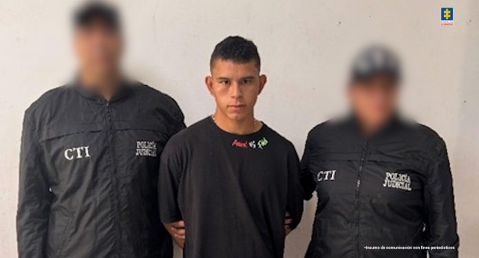 Judicializan a soldado en Córdoba por presunto abuso sexual a menor de 10 años