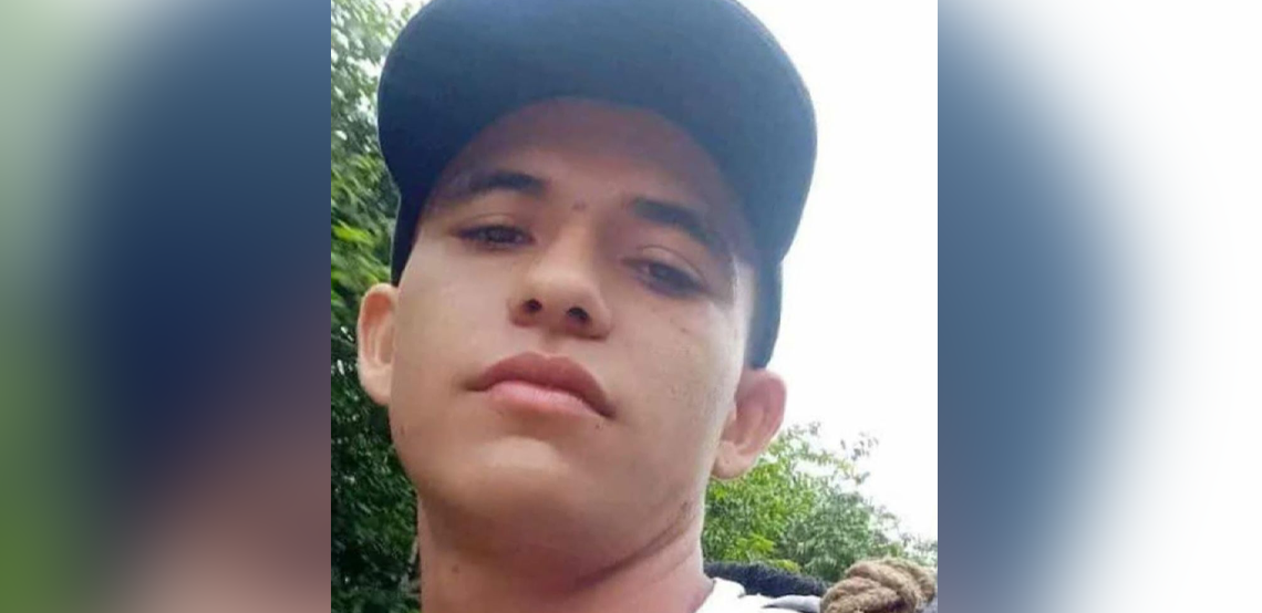 Hallan sin vida a joven de 23 años con un disparo en la cabeza en zona rural de Sabanalarga
