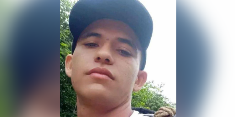 Hallan sin vida a joven de 23 años con un disparo en la cabeza en zona rural de Sabanalarga