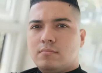 Sicarios hieren a bala a dragoneante del Inpec en Cartagena