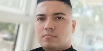 Sicarios hieren a bala a dragoneante del Inpec en Cartagena