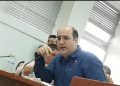 Después de múltiples cambios de fiscal, será imputado Luis Fernando Acosta ocio por cohecho y tráfico de influencias