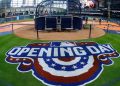 ¡Se canta “play ball”! Azulejos y Dodgers abren fuego en el Clásico de Otoño
