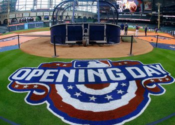 ¡Se canta “play ball”! Azulejos y Dodgers abren fuego en el Clásico de Otoño