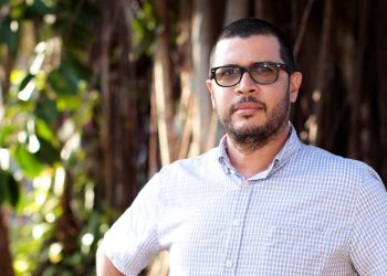 Tregua entre bandas en Barranquilla: “No es proceso de paz, es solo freno a la violencia”