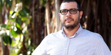 Tregua entre bandas en Barranquilla: “No es proceso de paz, es solo freno a la violencia”