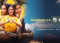 ¡Hora de rugir! La Selección Colombia Sub-17 enfrenta a Costa de Marfil por la clasificación