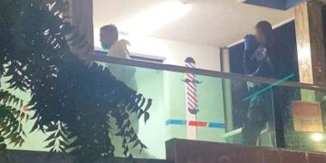 Masacre en Pinar del Río: Policía investiga qué banda está detrás del ataque