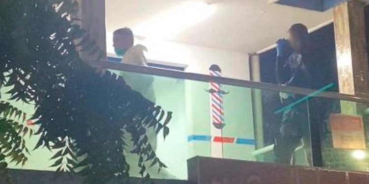 Masacre en Pinar del Río: Policía investiga qué banda está detrás del ataque