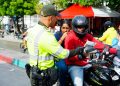 Distrito adopta medidas de movilidad y seguridad para el 25 y el 31 de octubre