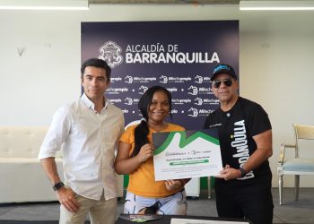 Mi Techo Propio, ejemplo de innovación social en vivienda, estará presente en el Congreso Nacional de Camacol