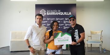 Mi Techo Propio, ejemplo de innovación social en vivienda, estará presente en el Congreso Nacional de Camacol