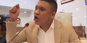 Polo Polo acatará sentencia de la Corte Constitucional por destruir homenaje a víctimas de ‘falsos positivos’