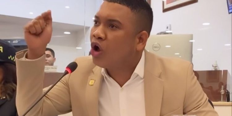 Polo Polo acatará sentencia de la Corte Constitucional por destruir homenaje a víctimas de ‘falsos positivos’