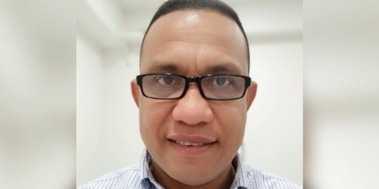 Asesinan a agente de la Sijín en Ciénaga: era escolta del alcalde de Puebloviejo