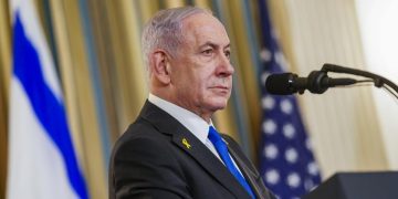 Alto al fuego en Gaza entrará en vigor una vez el Gobierno israelí apruebe el acuerdo