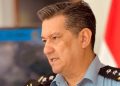 Desmantelan red multinacional de secuestro: 17 víctimas atraídas a Popayán con falsas ofertas de inversión