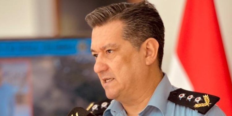 Desmantelan red multinacional de secuestro: 17 víctimas atraídas a Popayán con falsas ofertas de inversión