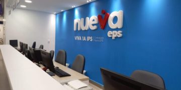 Nueva EPS abre convocatoria para fortalecer su red de atención en salud en todo el país