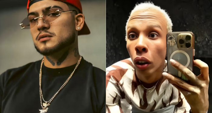 Capturan a 16 personas por el asesinato de músicos colombianos en México