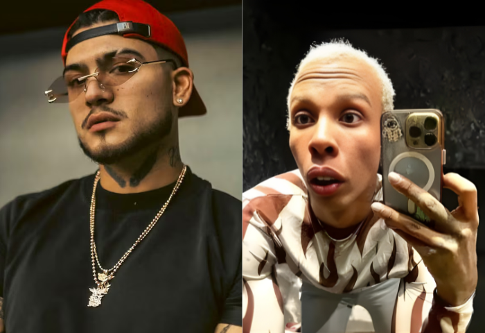 Capturan a 16 personas por el asesinato de músicos colombianos en México