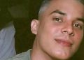Crimen pasional en Barranquilla: joven asesinó al compañero sentimental de su expareja en el barrio Carlos Meisel